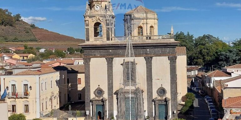 20250818113541-974943-2