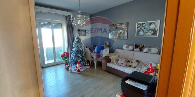 20250818113541-974943-3