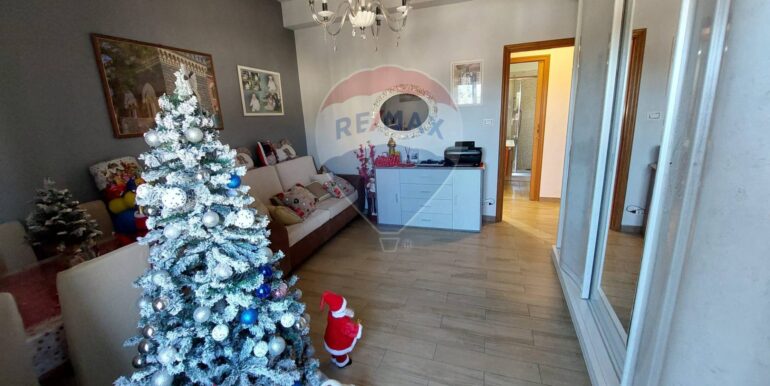 20250818113542-974943-4