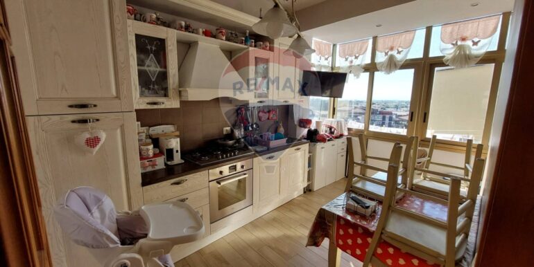 20250818113542-974943-5