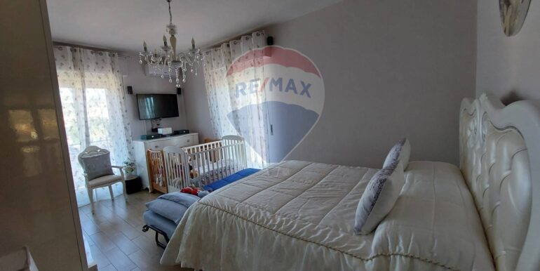 20250818113542-974943-6