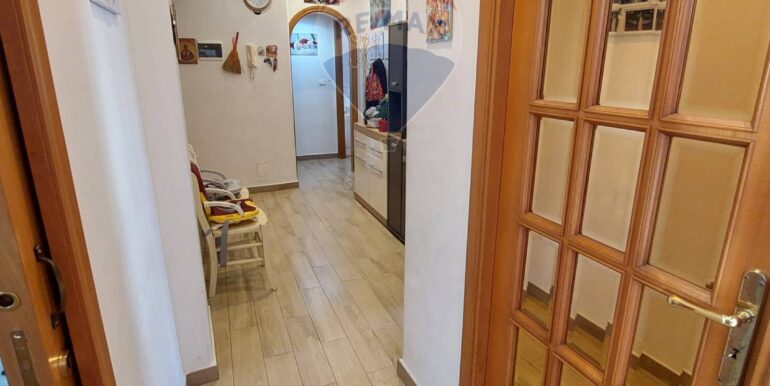 20250818113542-974943-7