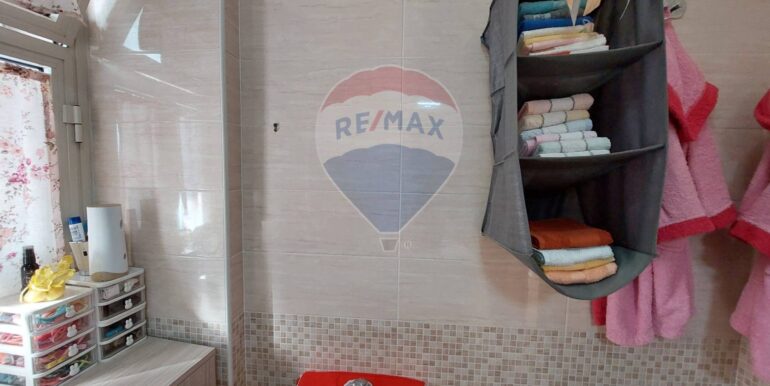 20250818113543-974943-10