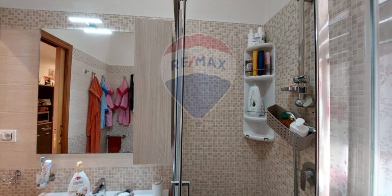 20250818113543-974943-11