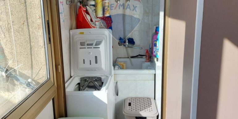 20250818113543-974943-12