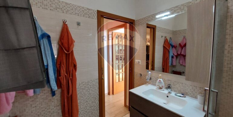 20250818113543-974943-9