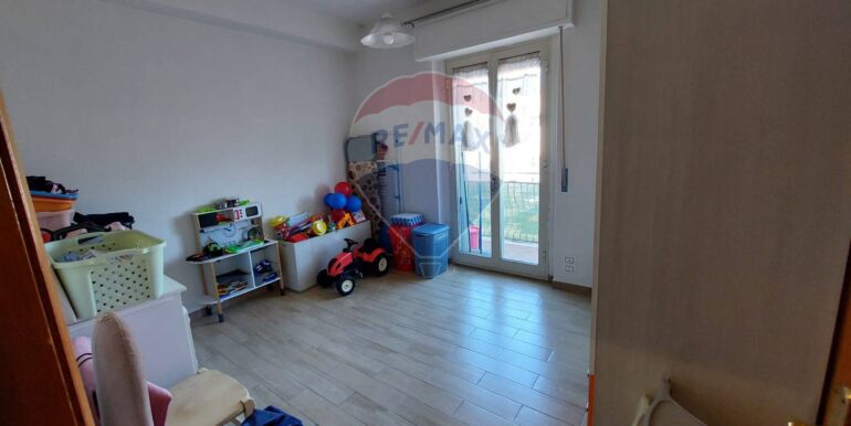 20250818113544-974943-13