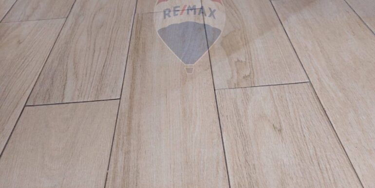 20250818113544-974943-14