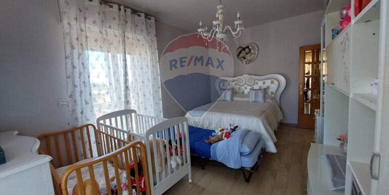 20250818113544-974943-15