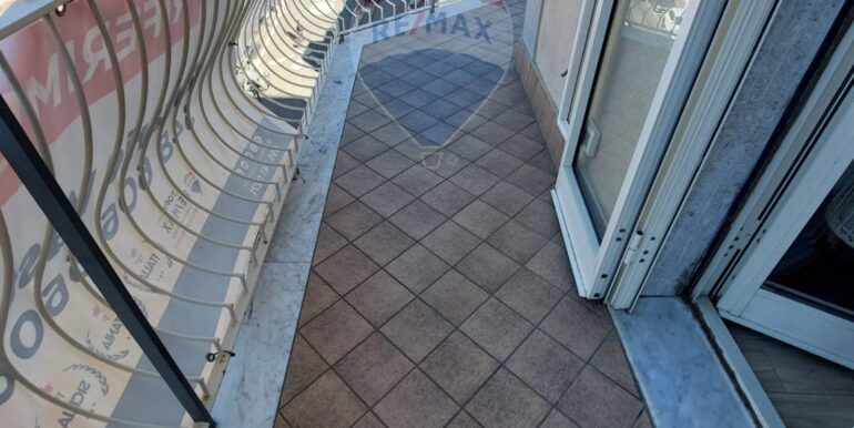 20250818113544-974943-16