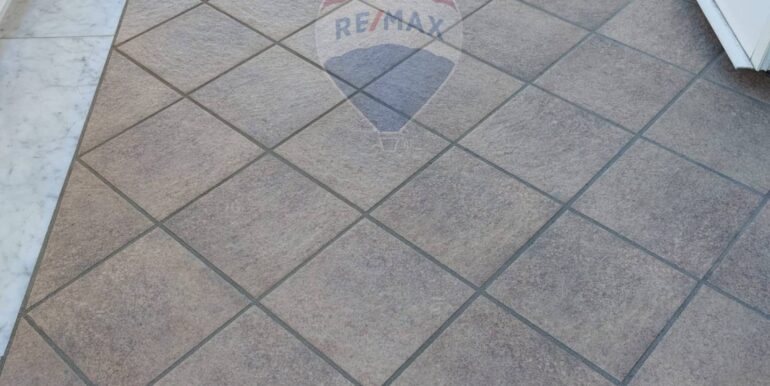 20250818113544-974943-17