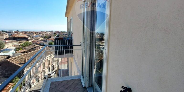 20250818113545-974943-19