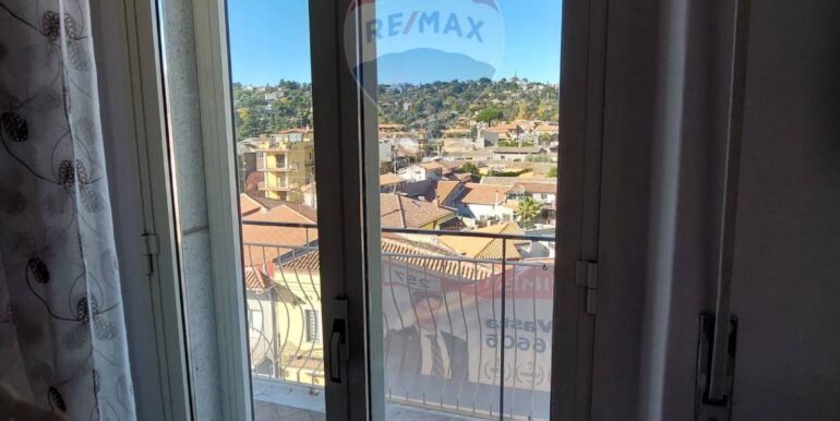 20250818113545-974943-20