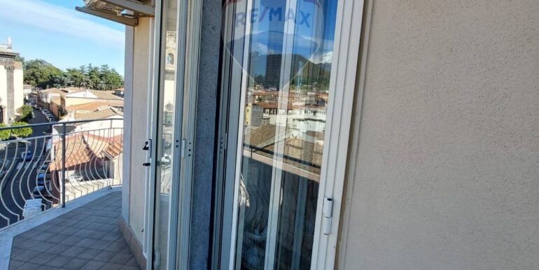 20250818113547-974943-28