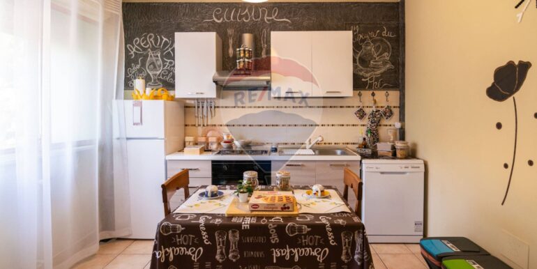 20250818162243-974545-1