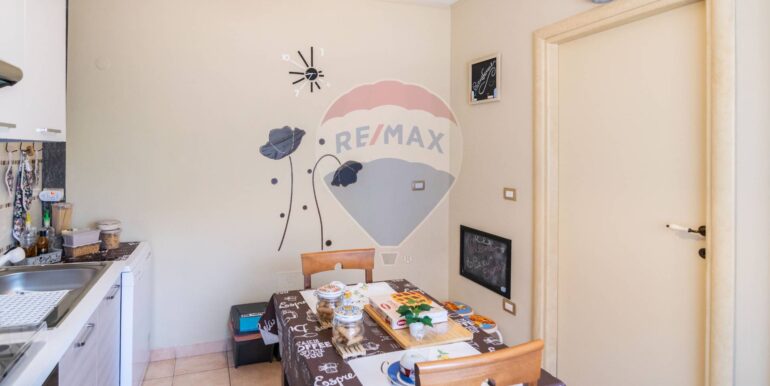 20250818162247-974545-2