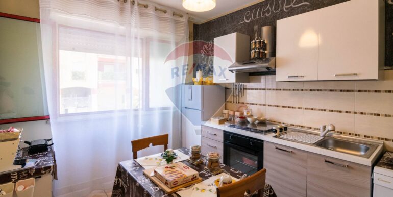 20250818162250-974545-3