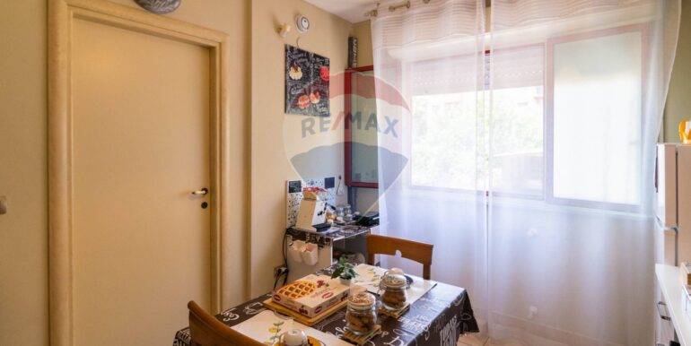 20250818162253-974545-4