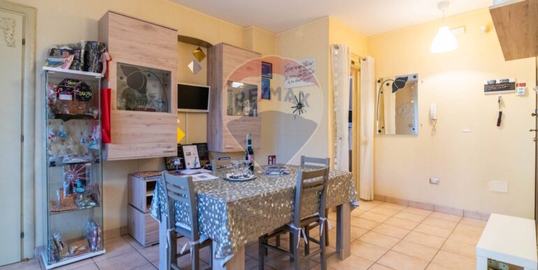 20250818162256-974545-5