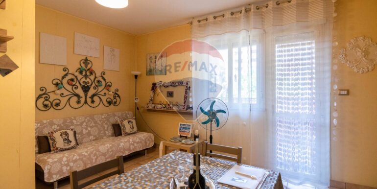 20250818162303-974545-7