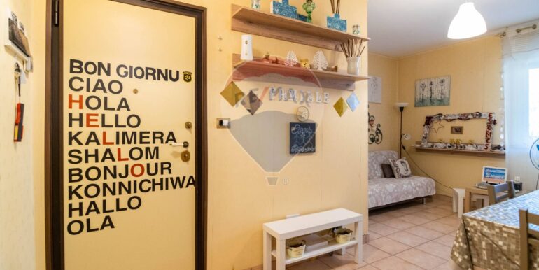 20250818162307-974545-8