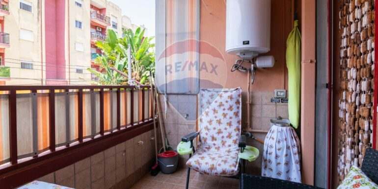 20250818162314-974545-10