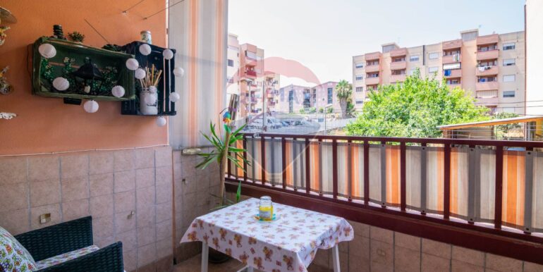 20250818162317-974545-11