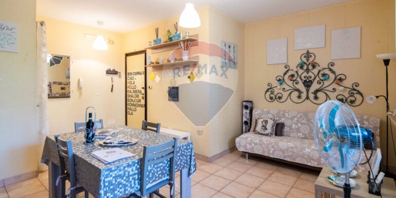 20250818162320-974545-12