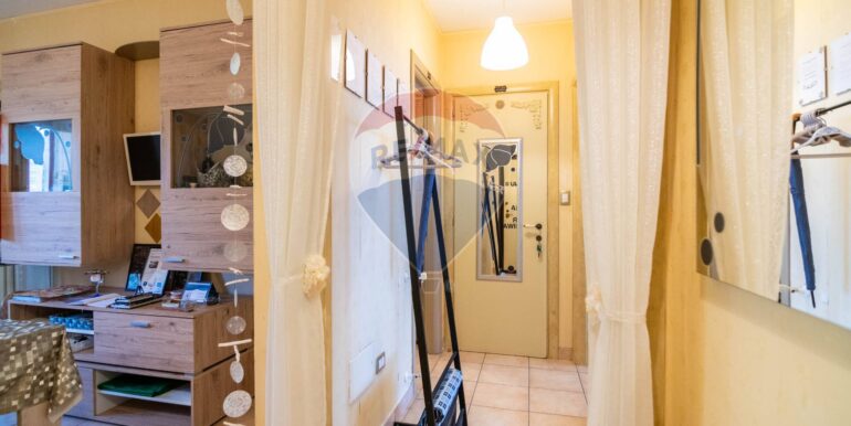 20250818162324-974545-13