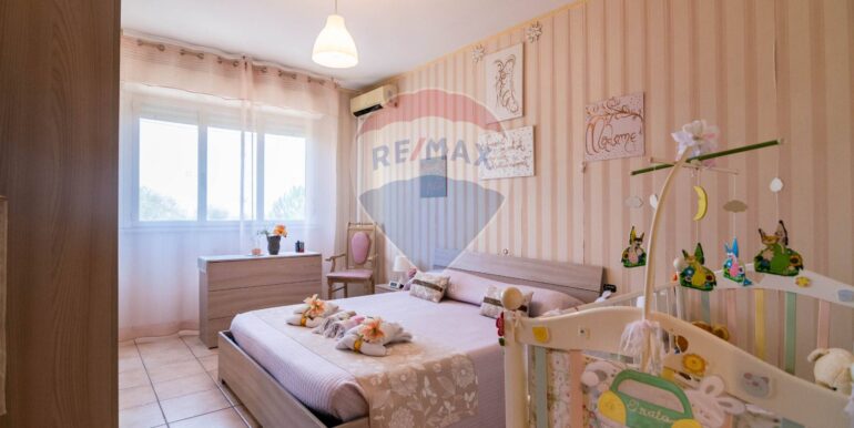 20250818162327-974545-14