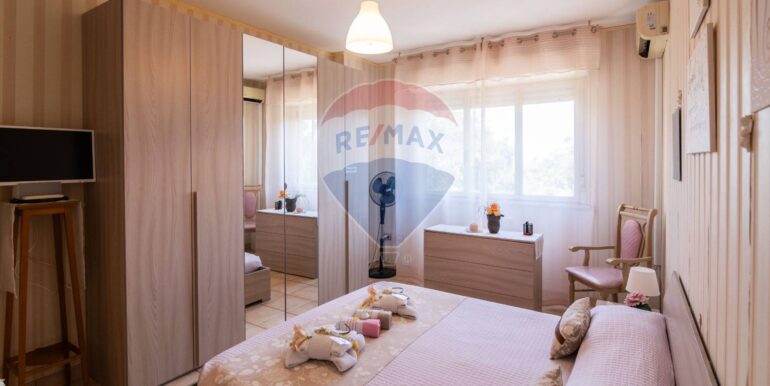 20250818162334-974545-16