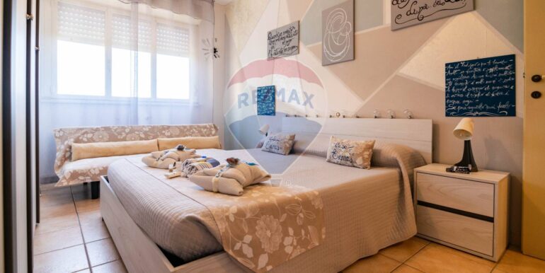 20250818162416-974545-19