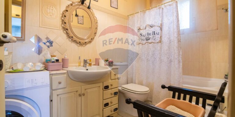 20250818162420-974545-20