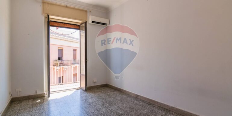 20250819105619-940312-1