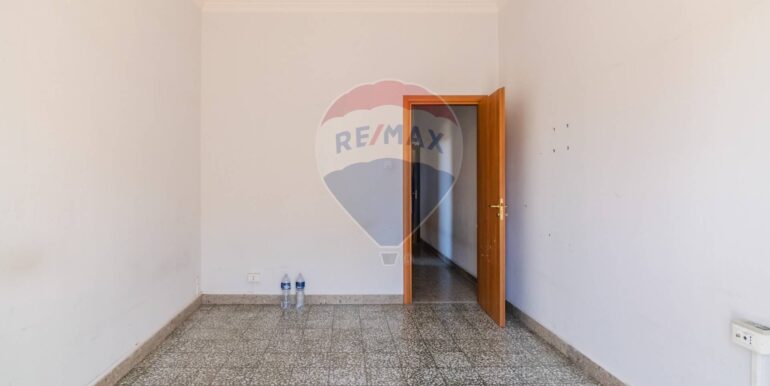 20250819105623-940312-2