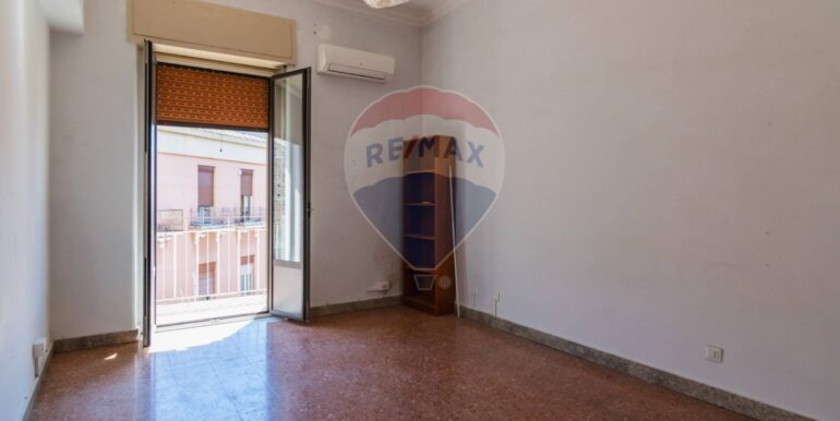 20250819105626-940312-3