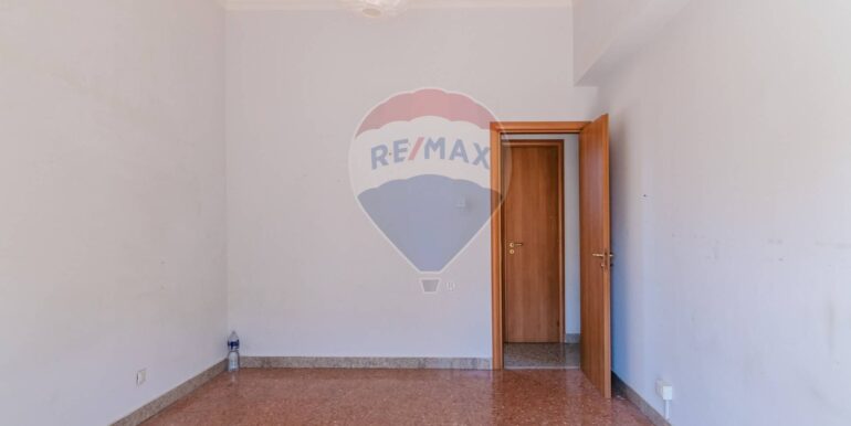 20250819105630-940312-4