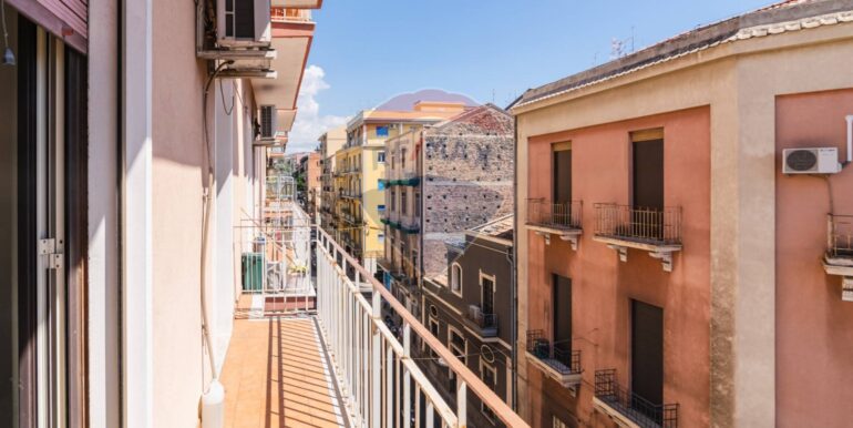 20250819105633-940312-5