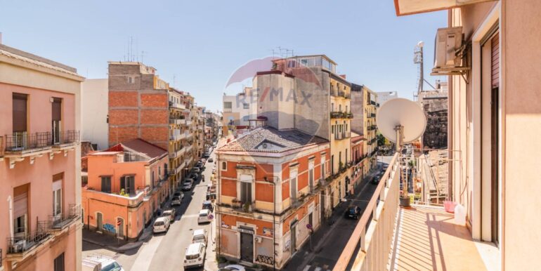 20250819105637-940312-6