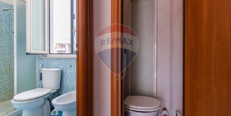 20250819105640-940312-7