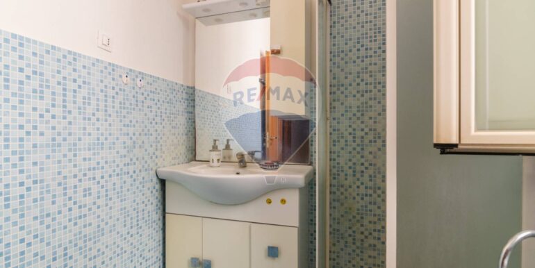 20250819105644-940312-8