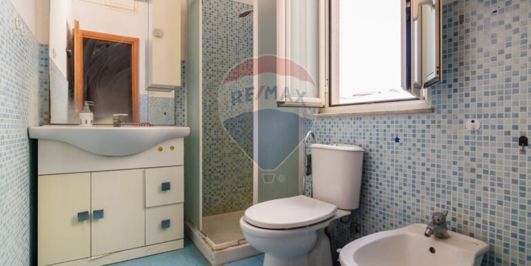 20250819105647-940312-9