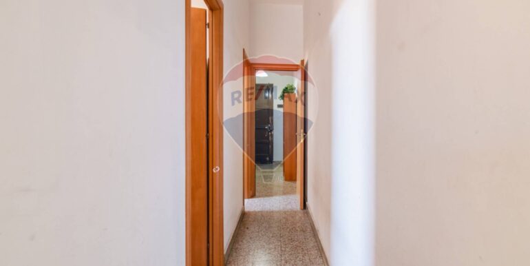 20250819105651-940312-10