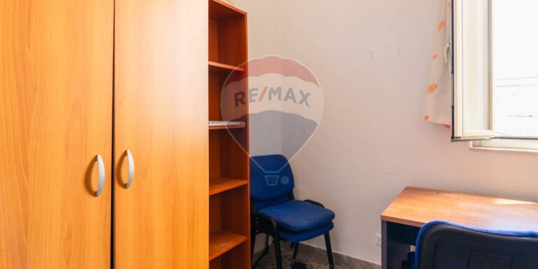 20250819105655-940312-11