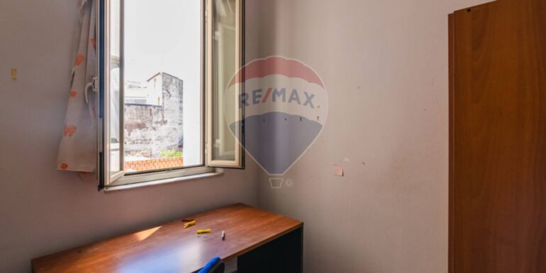 20250819105658-940312-12