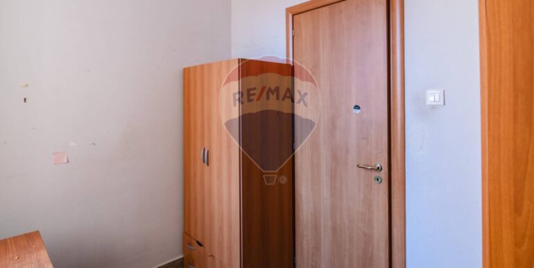 20250819105703-940312-13