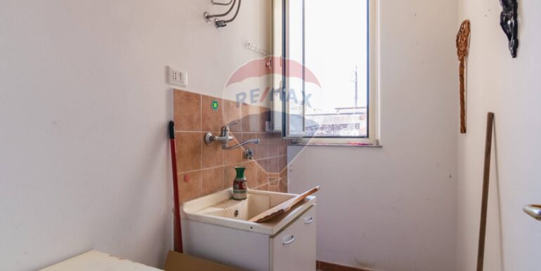 20250819105708-940312-14