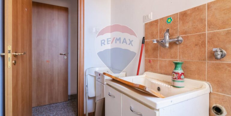 20250819105712-940312-15