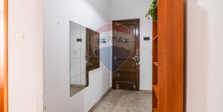 20250819105715-940312-16