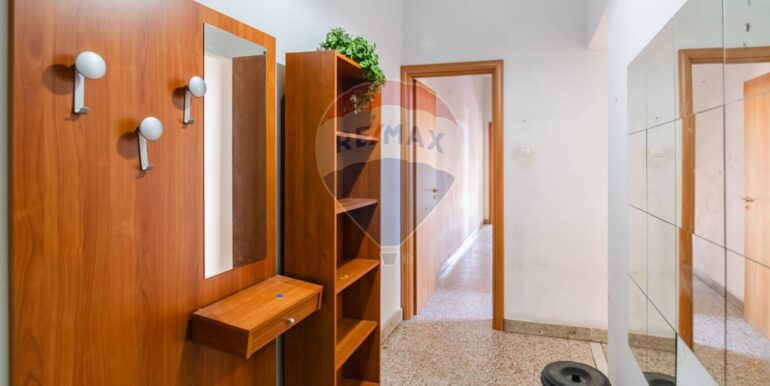 20250819105718-940312-17